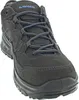 LOWA Sirkos Evo GTX Lo grau 46.5 Produktbild-Vorschau 27