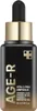 Medicube AGE-R Vita C Pro Ampoule 20 ml - aufhellendes Produktbild-Vorschau 2