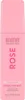 MineTan Rose Water Face Tan 100 ml - Gesichts-Selbstbräuner Produktbild-Vorschau 1