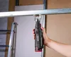 PARKSIDE® 12 V Akku-Feinbohrschleifer »PPFBSA 12 A1« mit Produktbild-Vorschau 10