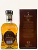 Cardhu 12 Jahre Single Malt Scotch Whisky in Produktbild-Vorschau 10