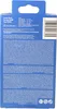 Varta Power Bank Energy 10000 10.000mAh, 2xUSB A, 1xUSB C Produktbild-Vorschau 17