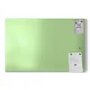 DEQORI Magnettafel Metall 60x40 cm 'Hellgrün' Whiteboard Produktbild-Vorschau 2