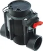 Gardena Bewässerungsventil 24 V, 1" Anteprima dell’immagine prodotto 10