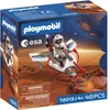 PLAYMOBIL 72013, 4 Jahr(e), Mehrfarbig, Kunststoff Produktbild-Vorschau 1