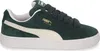 Chaussures Puma Suede Xl 39520521 Voir les images du produit 2