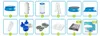 Bazén Intex Easy 457x122 SET s filtrací Anteprima dell’immagine prodotto 41