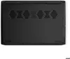 Lenovo IdeaPad Gaming 3, AMD Ryzen™ 5, 3,3 GHz, 39,6 cm Produktbild-Vorschau 12