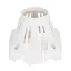 Pro kapotu krytu FS120,Pro kapotu krytu FS200,Pro kapotu Náhled obrázku produktu 4