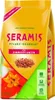 Seramis Pflanz-Granulat für Zimmerpflanzen 15 L Produktbild-Vorschau 5