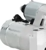 Startmotor, 12V, geschikt voor Chevrolet Chevy Small Block, Productafbeelding-voorbeeld 4