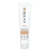 Biolage Bond Therapy Intensive Treatment 150 ml Produktbild-Vorschau 1