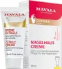 Mavala Cuticle Cream 15ml Produktbild-Vorschau 4