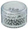 WMF 0617796030, Stahl, Edelstahl, 35 mm, 105 mm, 60 mm, 100 Produktbild-Vorschau 4