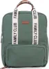 CHILDHOME Wickelrucksack green Produktbild-Vorschau 3
