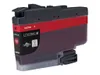 Brother LC3235XLM Druckerpatrone 1 Stück(e) Original Hohe Produktbild-Vorschau 6
