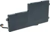 vhbw Akku Ersatz für Lenovo 45N1113, 45N1110, 45N1112 für Produktbild-Vorschau 2