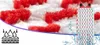 2x Wischbezug kompatibel mit Vileda Ultramax XL 42 cm – Produktbild-Vorschau 7