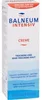 Crema Balneum Intensiv para pieles muy secas, 75 ml Vista previa de la imagen del producto 1