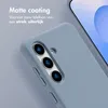 imoshion Kolorowa tylna obudowa z odpinanym paskiem z Podgląd zdjęcia produktu 10
