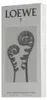 LOEWE Perfumes 7, Männer, 50 ml, Spray, 1 Stück(e) Produktbild-Vorschau 17