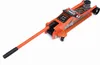 KRAFT&DELE | Wagenheber hydraulisch, 2.5T, 80-360mm, Produktbild-Vorschau 10