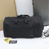 Borsa sportiva Borsa da viaggio 70x 29x32 cm 70 L Tracolla Anteprima dell’immagine prodotto 3