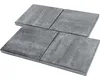 Beton Terrassenplatte iStone Pure quarzit 40 cm x 40 cm x 4 Produktbild-Vorschau 1