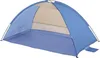 Bestway® Beach Ground 2 plážová mušle 200 x 120 x 95 cm Náhled obrázku produktu 24