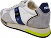 Blauer USA Queens Sneaker Weiß Produktbild-Vorschau 11