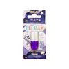 TUBAN Lack Tubi Glam perlmutt lila TU3462 34627 Produktbild-Vorschau 1