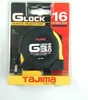 Mesure " G LOCK" 3 m x 16 mm Voir les images du produit 2