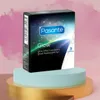 Pasante Glow 3 Stk. Produktbild-Vorschau 2