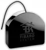 FIBARO FIBARO FIBEFGD-212 Dimmer 2 Dimmer - schwarz Produktbild-Vorschau 11