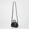 Puma Gym Bag 091824-02 in Black color size Talla unica Produktbild-Vorschau 3
