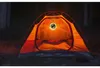 Grundig LED-Campingleuchte con fan 12 LEDs Produktbild-Vorschau 3