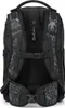 Satch, Schulrucksack-Set PACK Street Ink 3-teilig, ab 5. Produktbild-Vorschau 6