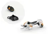 STIHL AS Akku-Astschere ASA 20 Produktbild-Vorschau 5