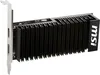 MSI GeForce GT 1030 4GHD4 LP OC Produktbild-Vorschau 4