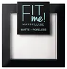 Maybelline Fit Me! Matte & Poreless, Universalhülle, Alle Produktbild-Vorschau 4