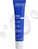 Uriage Bariederm Pflegende Creme Cica Daily Gel-Cream 40 ml Voir les images du produit 7