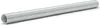 Pipetec Innenbiegefeder für Mehrschichtverbundrohr 26 x 3 Produktbild-Vorschau 5