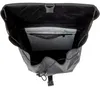 New Looxs Doppelpacktasche Hamar Double MIK 2.0 2 x ca. Produktbild-Vorschau 11