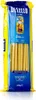 De Cecco Zita Maccaroni 4 (6)mm 24cm lang No.18 - 500g Produktbild-Vorschau 1