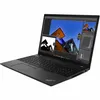 LENOVO 21K70035GE  ThinkPad T16 G2 AMD Ryzen 7 Pro 7840U Produktbild-Vorschau 16
