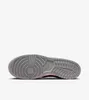 Nike Dunk Low "CO.JP Reverse Ultraman Varsity Red" Produktbild-Vorschau 5