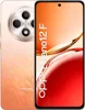 OPPO Reno12 F 4G 16,9 cm (6.67") Dual-SIM Android 14 USB Produktbild-Vorschau 1