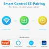 Inteligentní vodní ventil s Tuya WiFi, dvoupásmový Náhled obrázku produktu 13