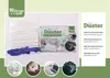 DUFFY Duster- Staubmagnet Set  "NEU waschbar" 1 Griff+10 Produktbild-Vorschau 3