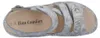 Finn Comfort Gomera, buty damskie, wygodny sandał, skóra, Podgląd zdjęcia produktu 5